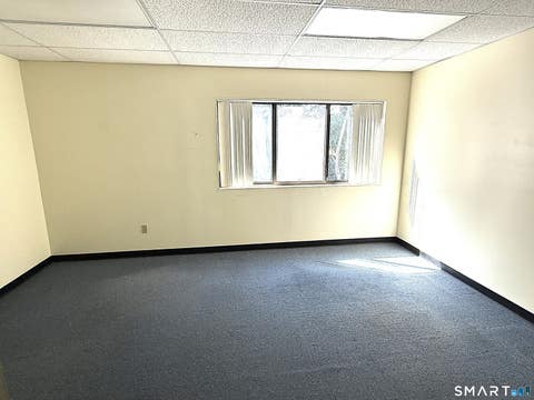 Tiny photo for 15-R Hartford Avenue #2 J, Granby, CT 06035 (MLS # 24196816)