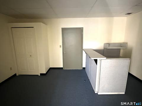 Tiny photo for 15-R Hartford Avenue #2 J, Granby, CT 06035 (MLS # 24196816)