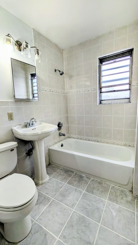 Tiny photo for 14 Fairview Drive #APT 4, Danbury, CT 06810 (MLS # 24132358)