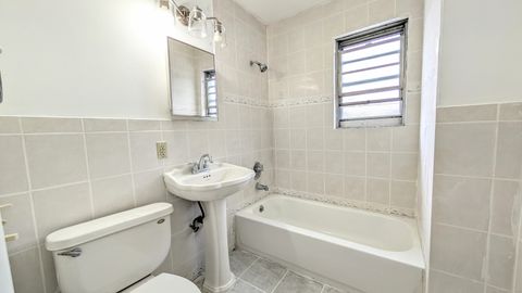 Tiny photo for 14 Fairview Drive #APT 4, Danbury, CT 06810 (MLS # 24132358)