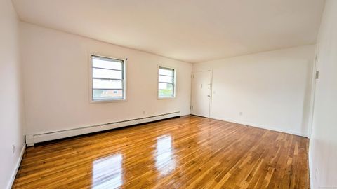 Tiny photo for 14 Fairview Drive #APT 4, Danbury, CT 06810 (MLS # 24132358)