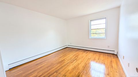Tiny photo for 14 Fairview Drive #APT 4, Danbury, CT 06810 (MLS # 24132358)