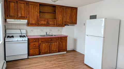 Tiny photo for 14 Fairview Drive #APT 4, Danbury, CT 06810 (MLS # 24132358)