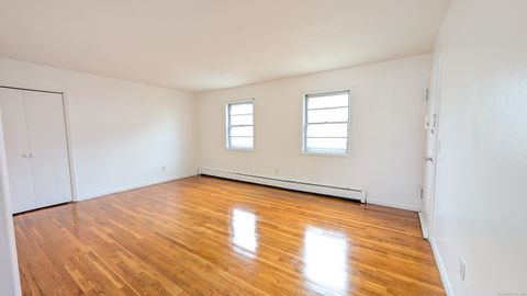 Tiny photo for 14 Fairview Drive #APT 4, Danbury, CT 06810 (MLS # 24132358)