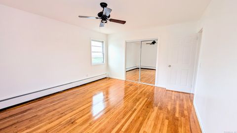 Tiny photo for 14 Fairview Drive #APT 4, Danbury, CT 06810 (MLS # 24132358)