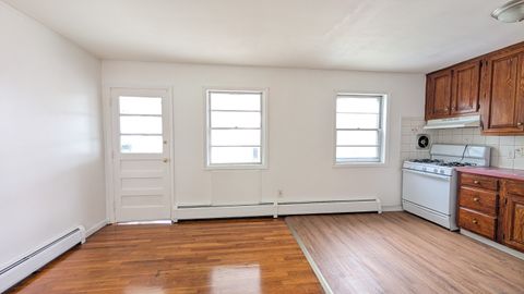 Tiny photo for 14 Fairview Drive #APT 4, Danbury, CT 06810 (MLS # 24132358)