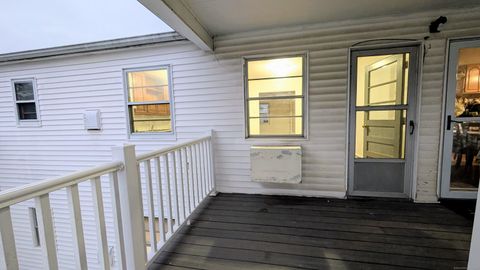 Tiny photo for 14 Fairview Drive #APT 4, Danbury, CT 06810 (MLS # 24132358)