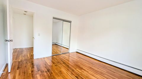 Tiny photo for 14 Fairview Drive #APT 4, Danbury, CT 06810 (MLS # 24132358)