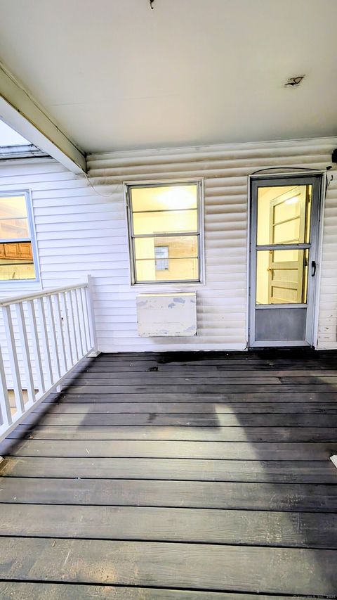 Tiny photo for 14 Fairview Drive #APT 4, Danbury, CT 06810 (MLS # 24132358)