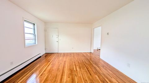 Tiny photo for 14 Fairview Drive #APT 4, Danbury, CT 06810 (MLS # 24132358)