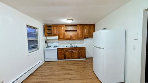 Tiny photo for 14 Fairview Drive #APT 4, Danbury, CT 06810 (MLS # 24132358)