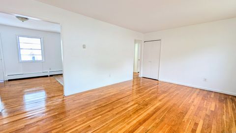 Tiny photo for 14 Fairview Drive #APT 4, Danbury, CT 06810 (MLS # 24132358)