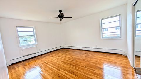 Tiny photo for 14 Fairview Drive #APT 4, Danbury, CT 06810 (MLS # 24132358)