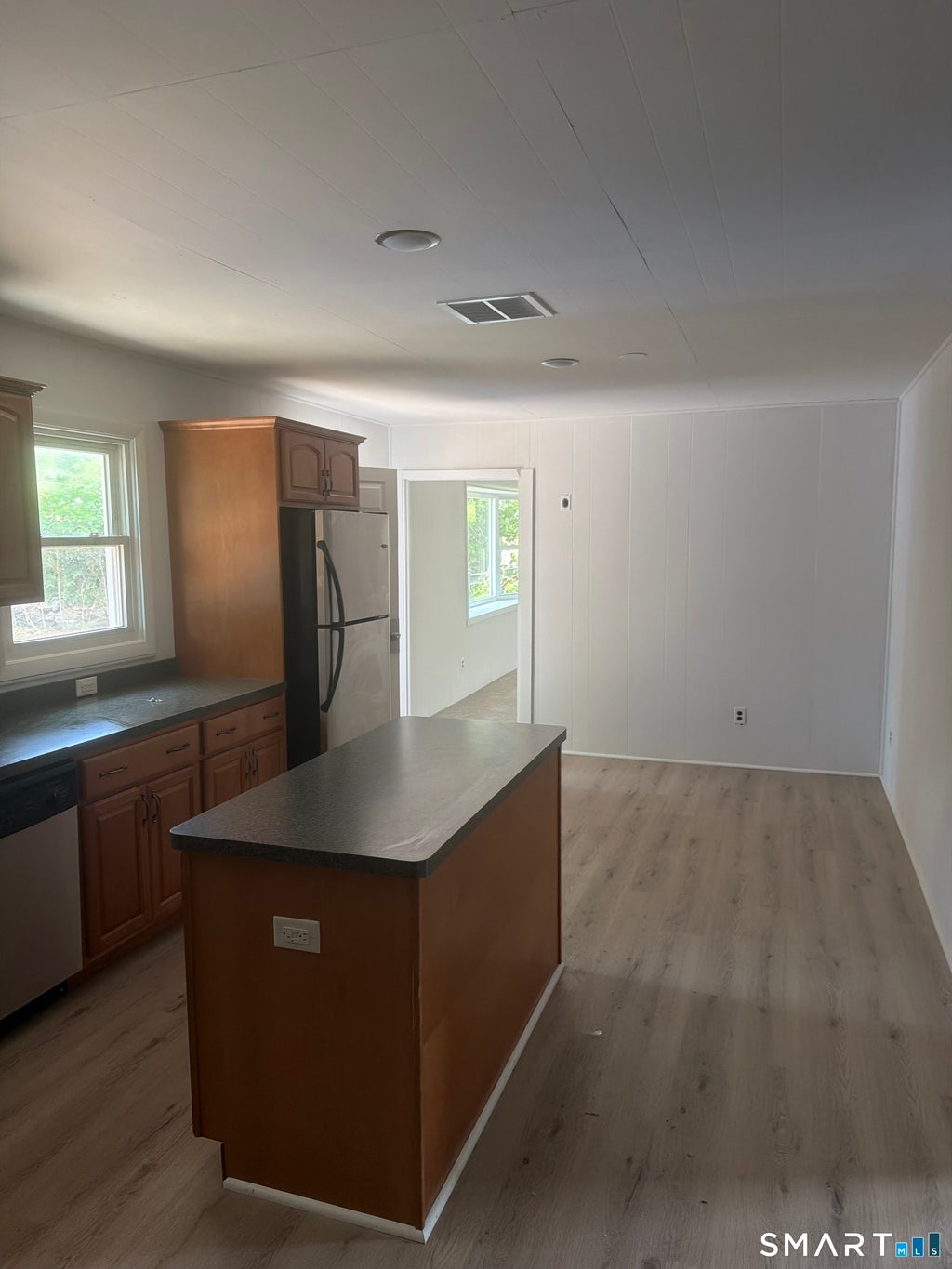 Photo of 17 Sheas Lane, Norwich, CT 06380 (MLS # 24185727)