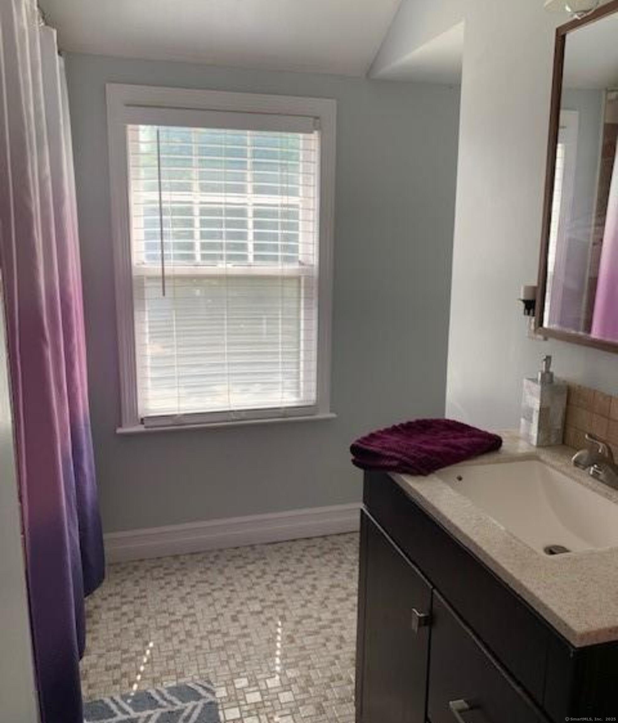 94 Glendale Avenue, Bridgeport, Connecticut image 15