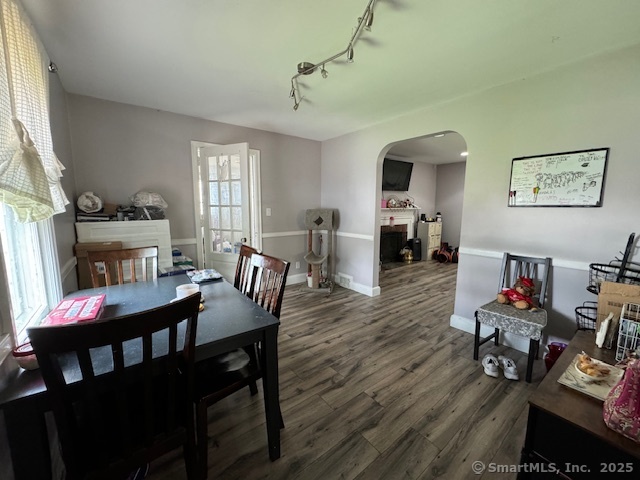 94 Glendale Avenue, Bridgeport, Connecticut image 9
