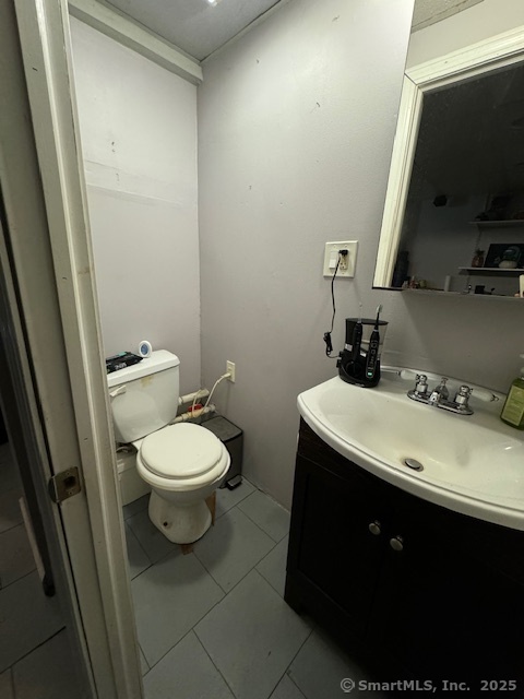 94 Glendale Avenue, Bridgeport, Connecticut image 20