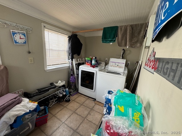 94 Glendale Avenue, Bridgeport, Connecticut image 10