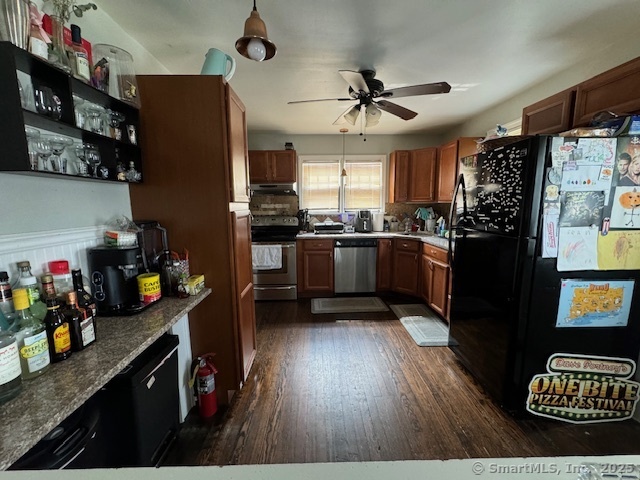 94 Glendale Avenue, Bridgeport, Connecticut image 12