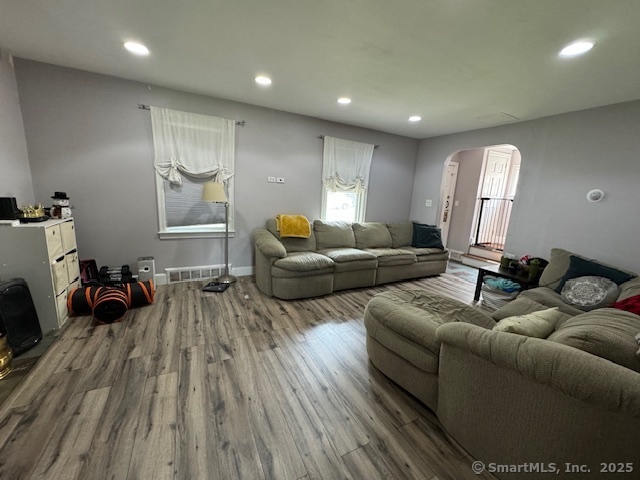 94 Glendale Avenue, Bridgeport, Connecticut image 7