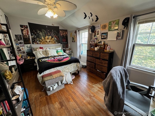 94 Glendale Avenue, Bridgeport, Connecticut image 16