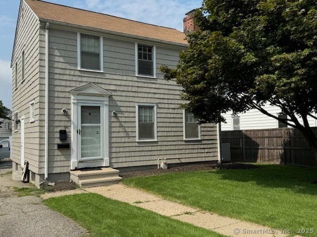 94 Glendale Avenue, Bridgeport, Connecticut image 1