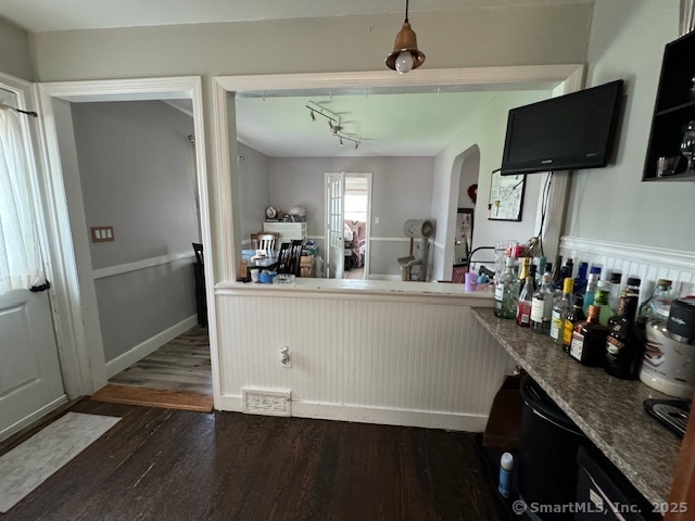 94 Glendale Avenue, Bridgeport, Connecticut image 11