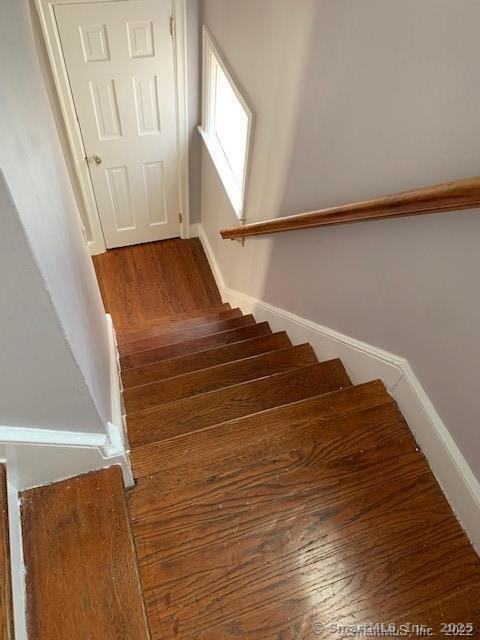 94 Glendale Avenue, Bridgeport, Connecticut image 13