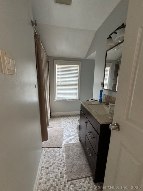 94 Glendale Avenue, Bridgeport, Connecticut image 14