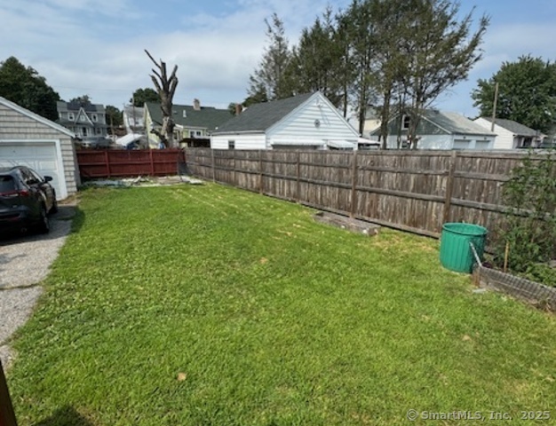 94 Glendale Avenue, Bridgeport, Connecticut image 4