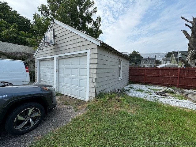 94 Glendale Avenue, Bridgeport, Connecticut image 5