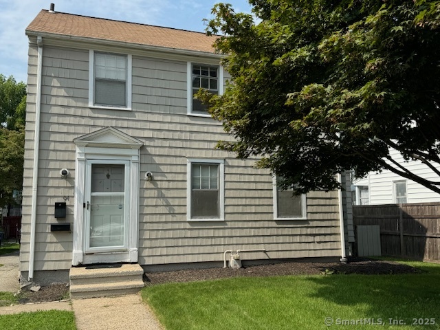 94 Glendale Avenue, Bridgeport, Connecticut image 3