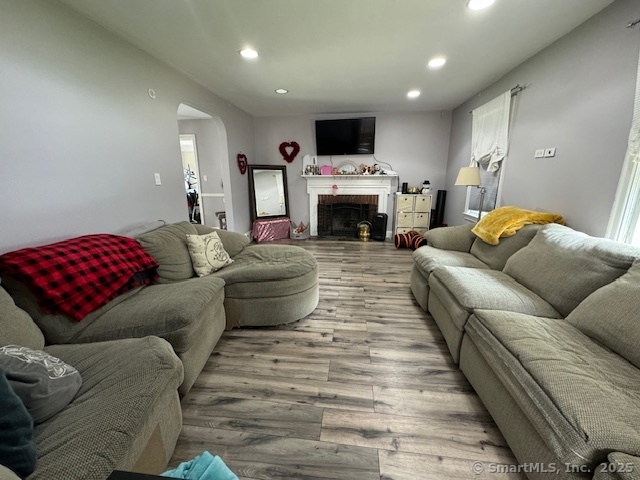 94 Glendale Avenue, Bridgeport, Connecticut image 6