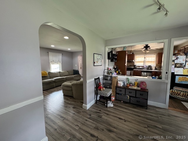 94 Glendale Avenue, Bridgeport, Connecticut image 8