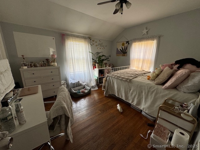 94 Glendale Avenue, Bridgeport, Connecticut image 17