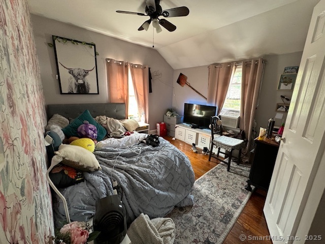 94 Glendale Avenue, Bridgeport, Connecticut image 18