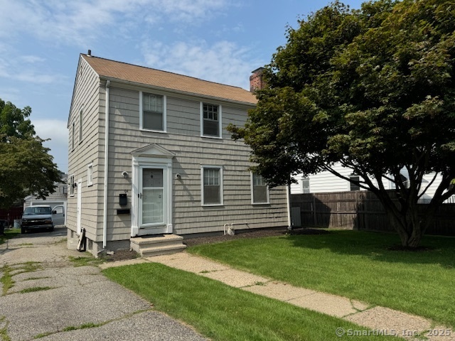 94 Glendale Avenue, Bridgeport, Connecticut image 2