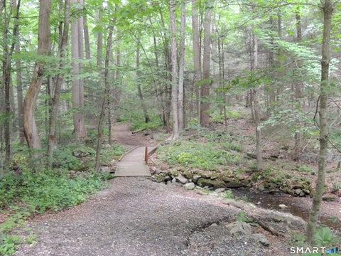 Tiny photo for 95 Bart Road, Monroe, CT 06468 (MLS # 24184275)