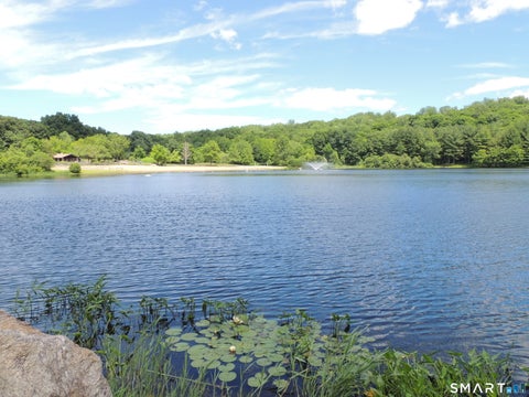 Tiny photo for 95 Bart Road, Monroe, CT 06468 (MLS # 24184275)