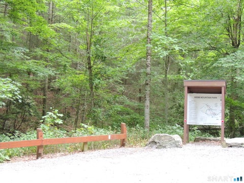 Tiny photo for 95 Bart Road, Monroe, CT 06468 (MLS # 24184275)