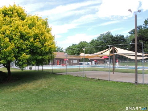 Tiny photo for 95 Bart Road, Monroe, CT 06468 (MLS # 24184275)