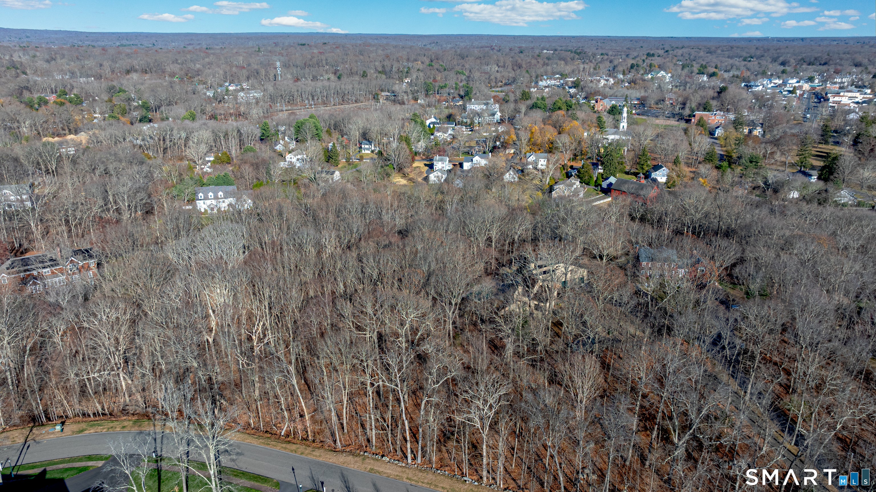 78 Lantern Hill Road