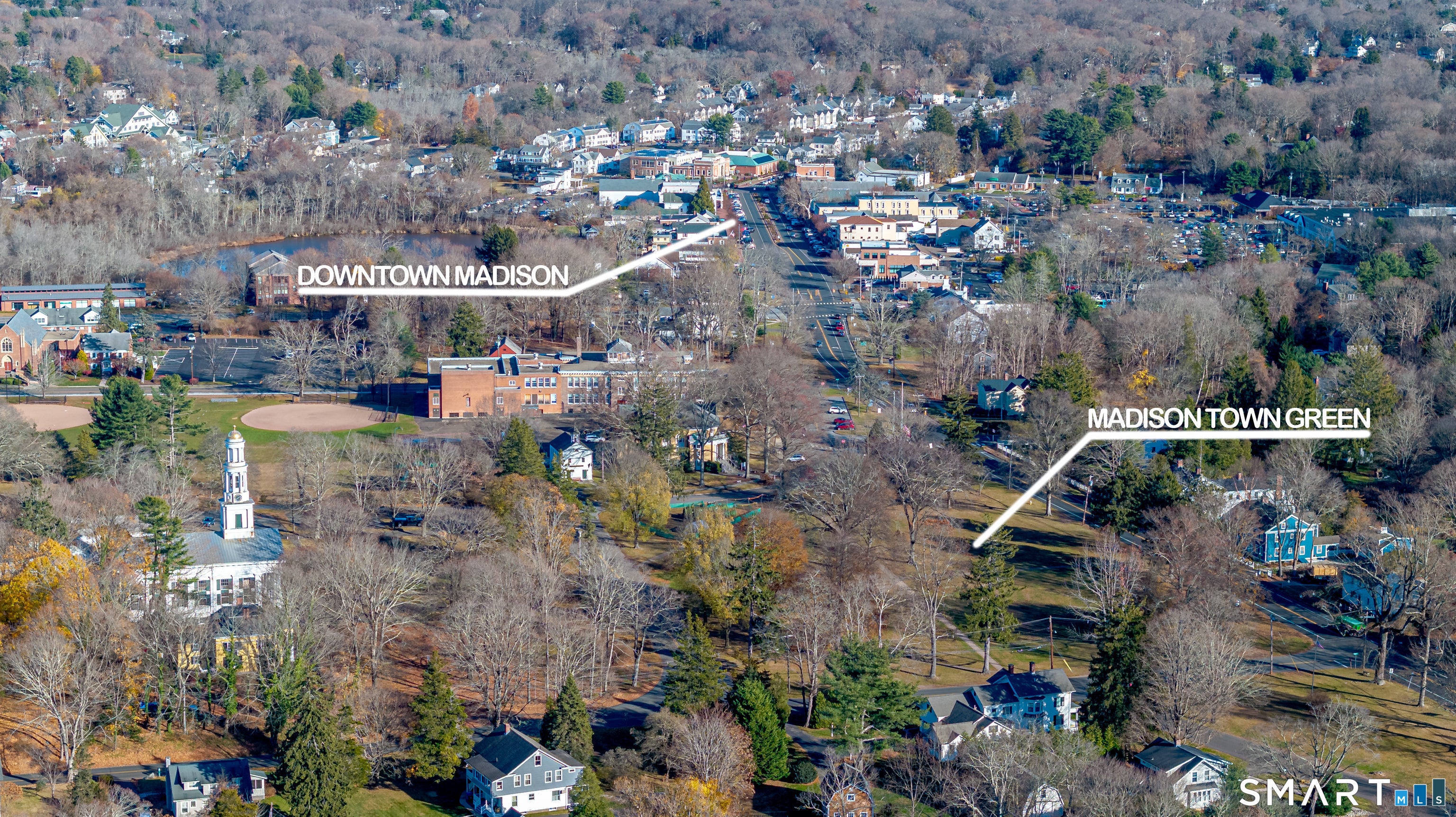 78 Lantern Hill Road