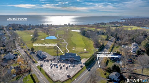 Photo of 78 Lantern Hill Road, Madison, CT 06443 (MLS # 24200319)
