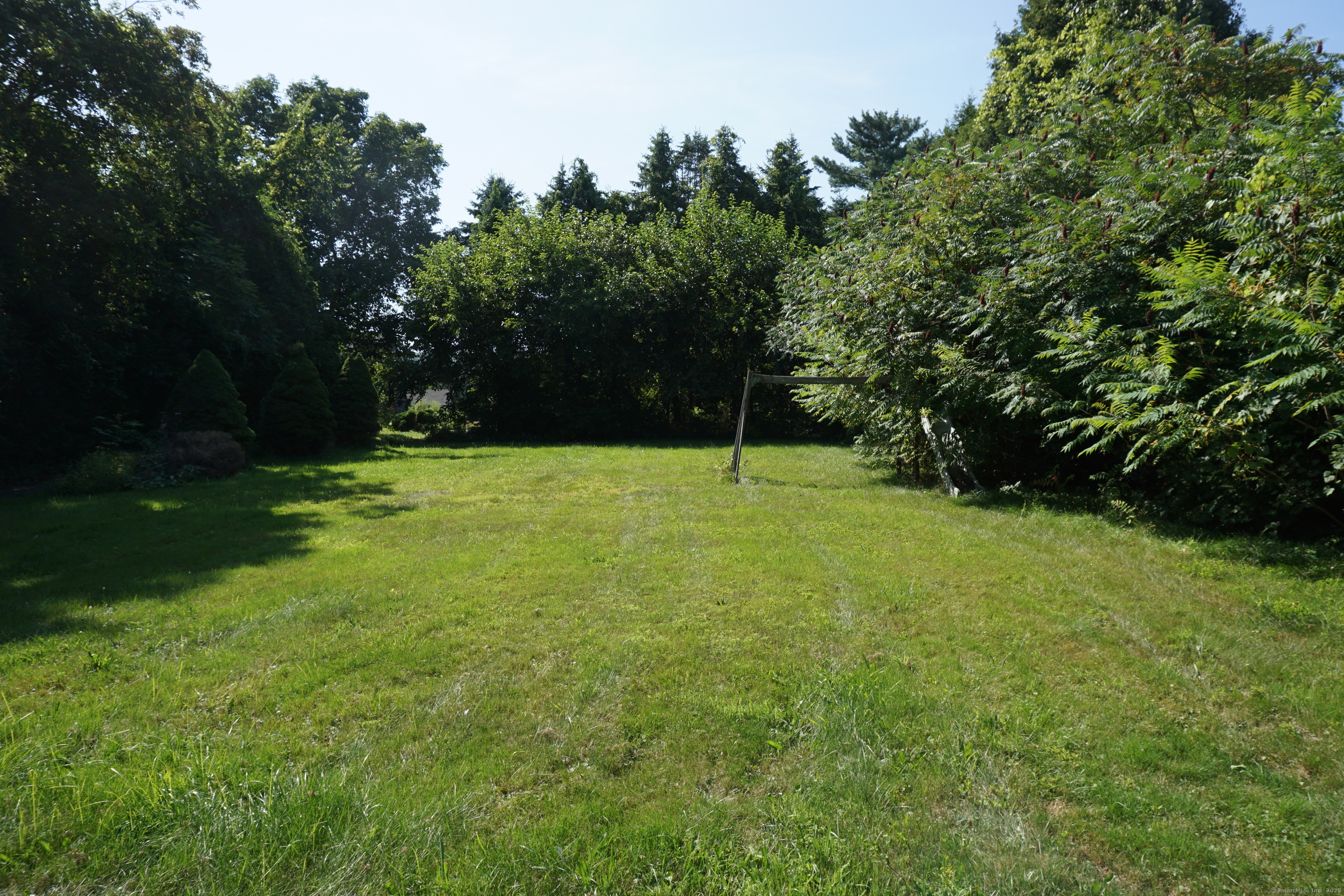 124 North Main Street