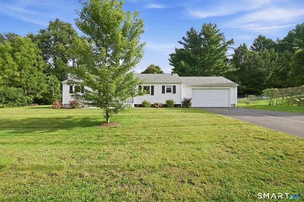 60 HARTL DR, VERNON ROCKVILLE, CT 06066 - Image f6300a596f8050cfb9fdd7769818c46e/2827938285
