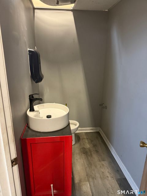 Tiny photo for 111 New Haven Road, Seymour, CT 06483 (MLS # 24150501)