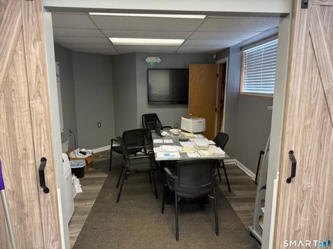 Tiny photo for 111 New Haven Road, Seymour, CT 06483 (MLS # 24150501)