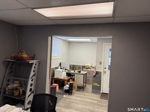 Tiny photo for 111 New Haven Road, Seymour, CT 06483 (MLS # 24150501)