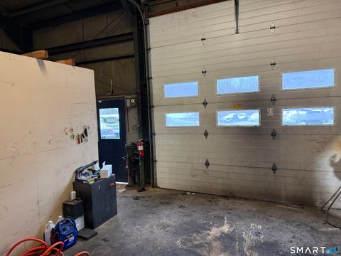 Tiny photo for 111 New Haven Road, Seymour, CT 06483 (MLS # 24150501)